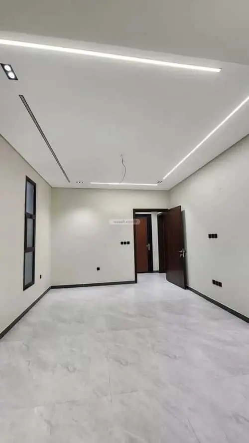 فيلا 6 غرف في المنارات، جدة 2