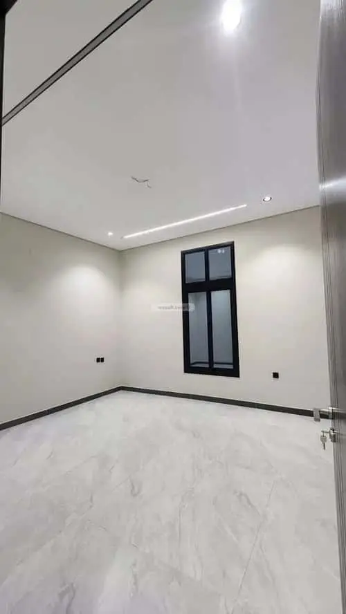 فيلا 6 غرف في المنارات، جدة 6