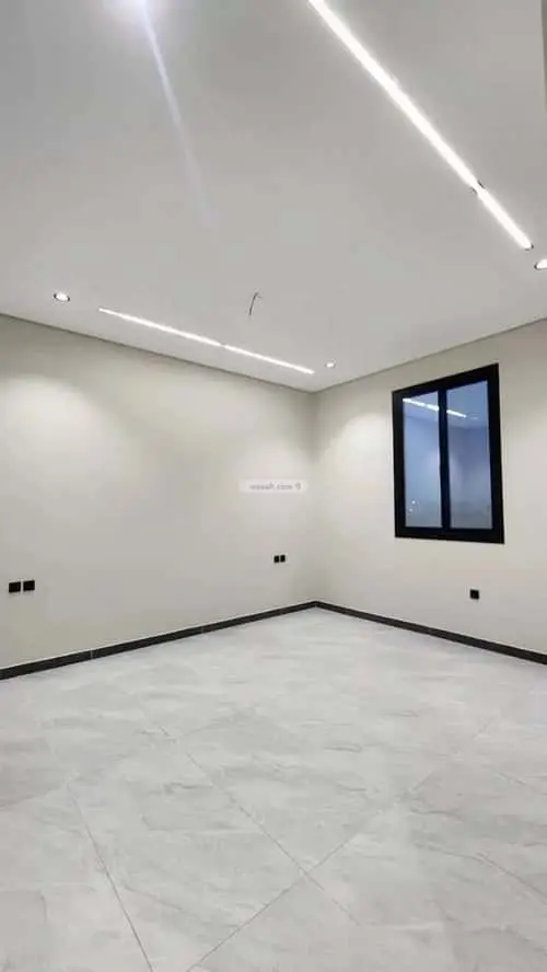 فيلا 6 غرف في المنارات، جدة 11