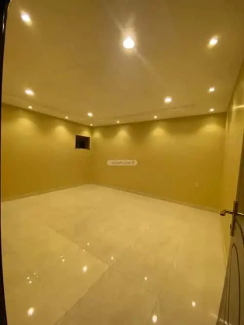 3 bedroom apartment in Batha Quraysh, Makkah