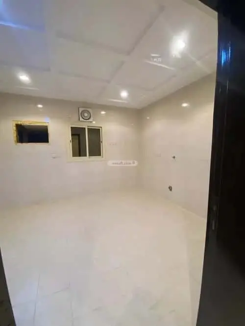 3 bedroom apartment in Batha Quraysh, Makkah 8