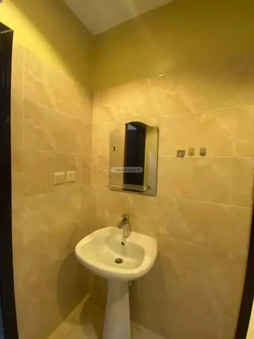 3 bedroom apartment in Batha Quraysh, Makkah 7