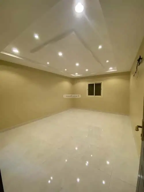 3 bedroom apartment in Batha Quraysh, Makkah 6