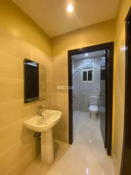 3 bedroom apartment in Batha Quraysh, Makkah 4