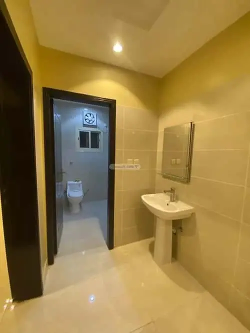 3 bedroom apartment in Batha Quraysh, Makkah 3