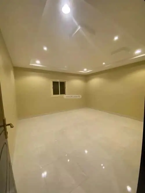3 bedroom apartment in Batha Quraysh, Makkah 5