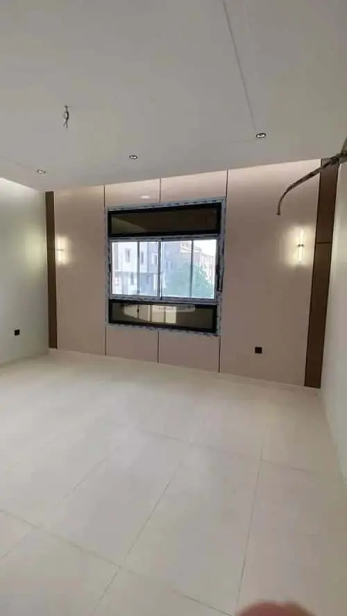 villa in Al Umrah, Makkah 6