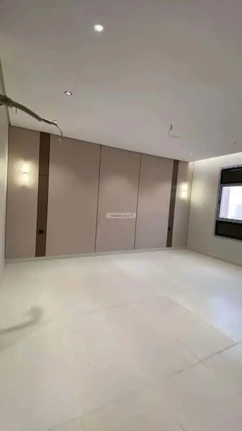 villa in Al Umrah, Makkah 5