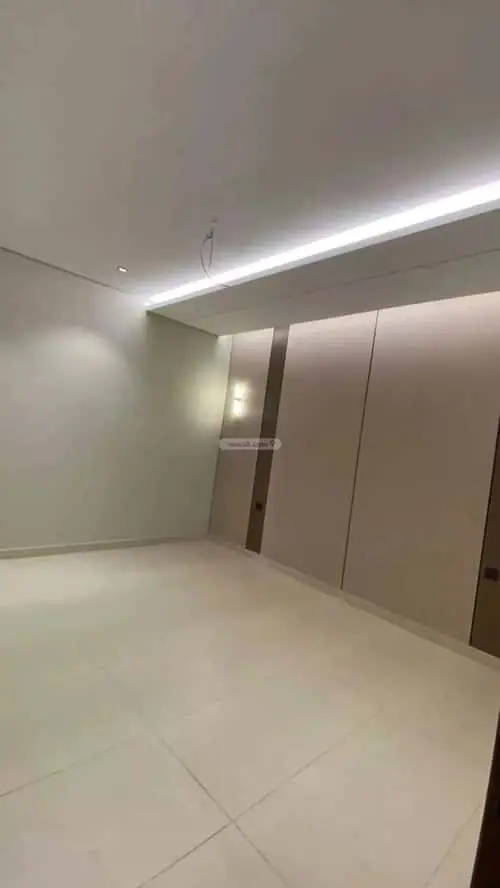 villa in Al Umrah, Makkah 2