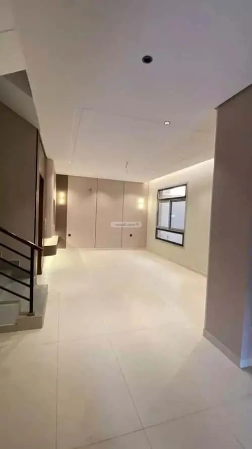 villa in Al Umrah, Makkah 3