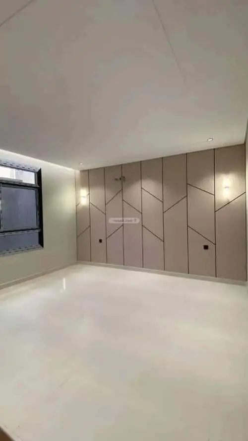villa in Al Umrah, Makkah