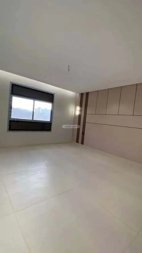 villa in Al Umrah, Makkah 8