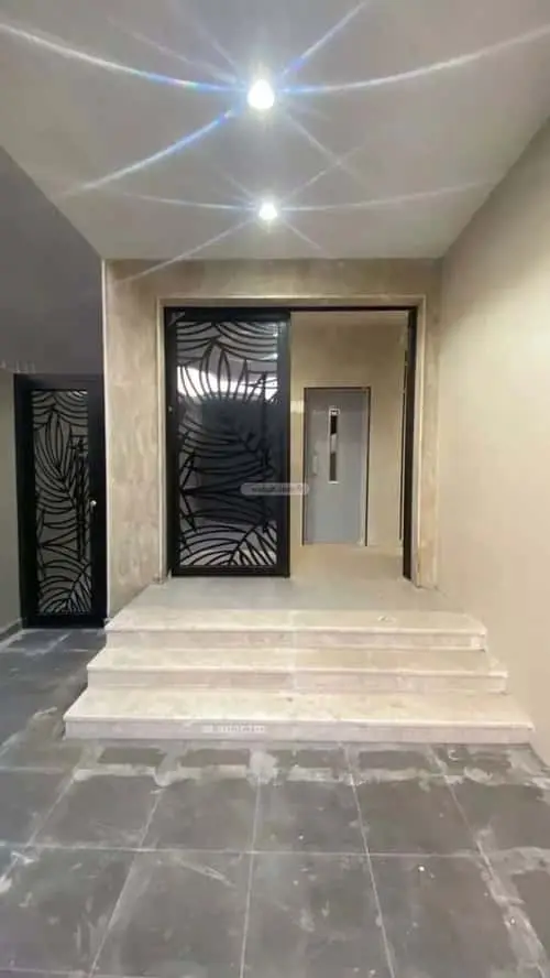 فيلا  في البحيرات، مكة 4