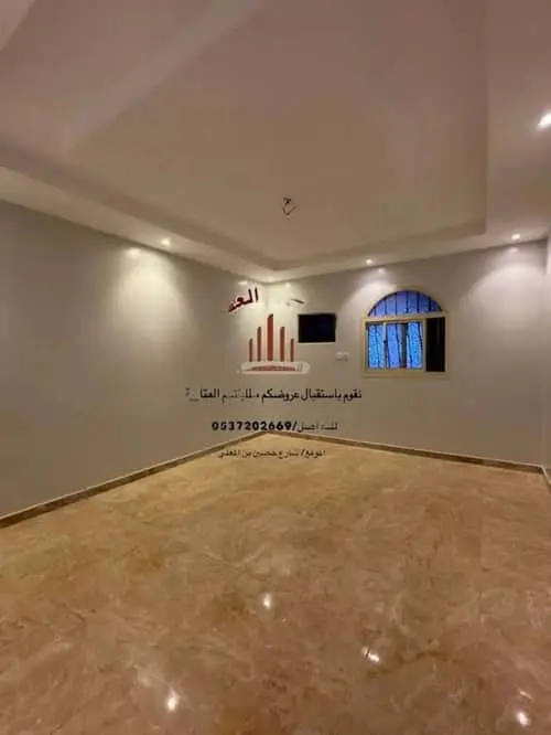 4 bedroom apartment in Al Salam, Madinah 8