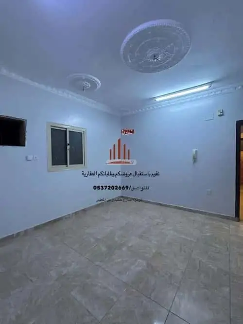 4 bedroom apartment in Al Salam, Madinah 6