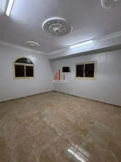 4 bedroom apartment in Al Salam, Madinah 3