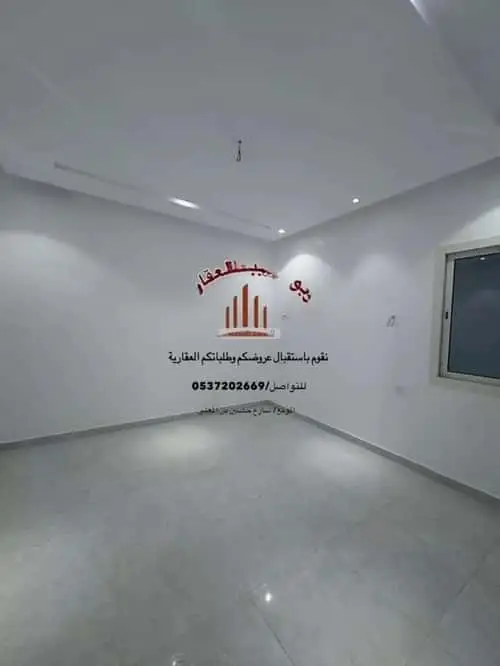 شقة 4 غرف في بني بياضة، المدينة المنورة 4
