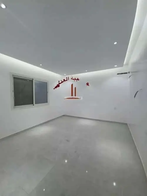 شقة 4 غرف في بني بياضة، المدينة المنورة 3
