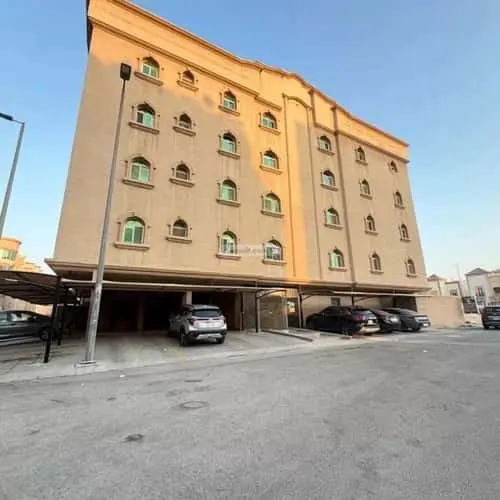 2 bedroom apartment in Al Fardus, Eastern Province