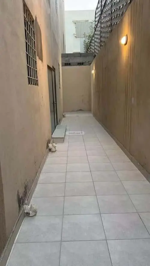 فيلا  في الندى، الدمام