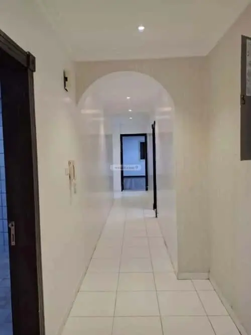 4 bedroom apartment in Hajar, Eastern Province