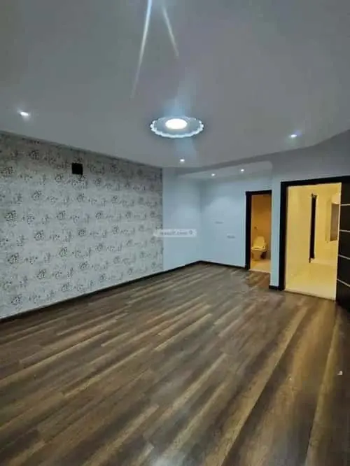 4 bedroom apartment in Hajar, Eastern Province 6