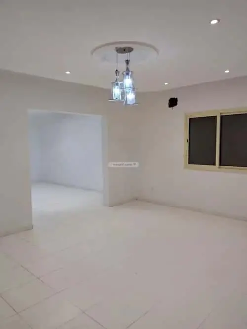 4 bedroom apartment in Hajar, Eastern Province 3