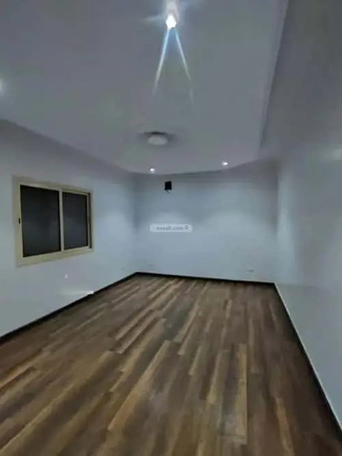 4 bedroom apartment in Hajar, Eastern Province 5