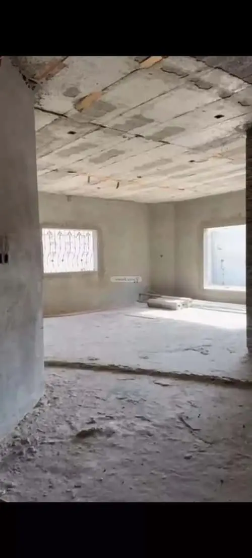 فيلا 5 غرف في بدر، الدمام