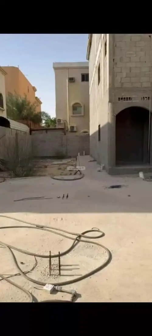 فيلا 5 غرف في بدر، الدمام 14