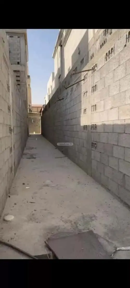 فيلا 5 غرف في بدر، الدمام 3
