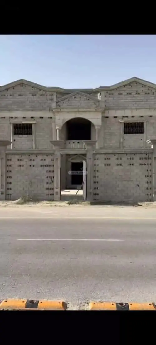فيلا 5 غرف في بدر، الدمام 2