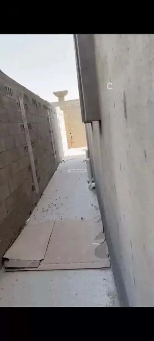 فيلا 5 غرف في بدر، الدمام 5