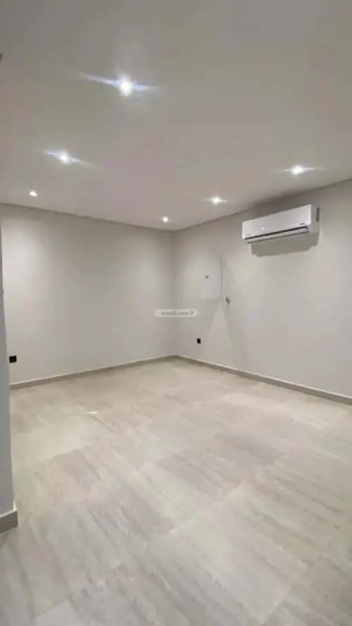 1 bedroom apartment in Al Bandariyah, Eastern Province 3