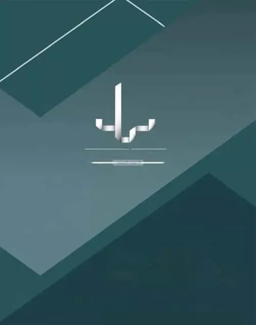 عقار  في الخالدية الشمالية، الدمام