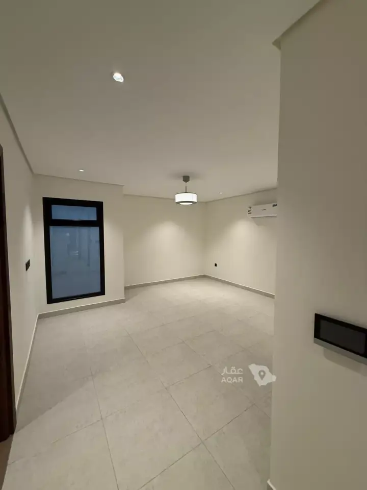 3 bedroom apartment in Madinat Al Umal, Eastern Province 3
