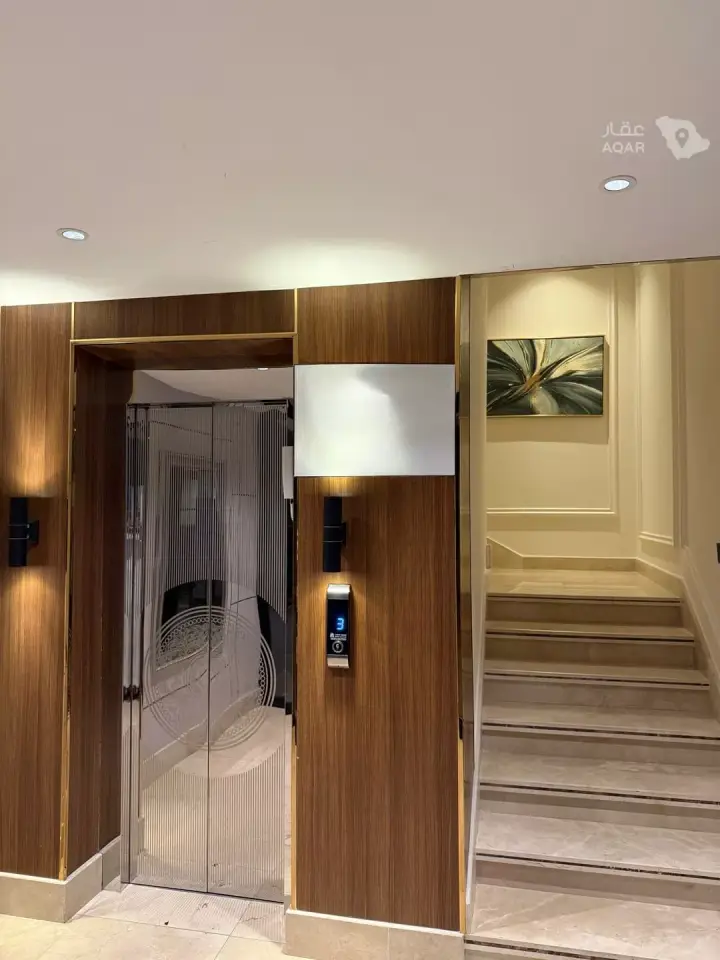 3 bedroom apartment in Madinat Al Umal, Eastern Province 8