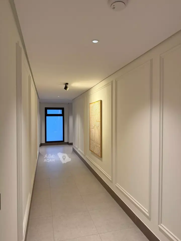 3 bedroom apartment in Madinat Al Umal, Eastern Province 4