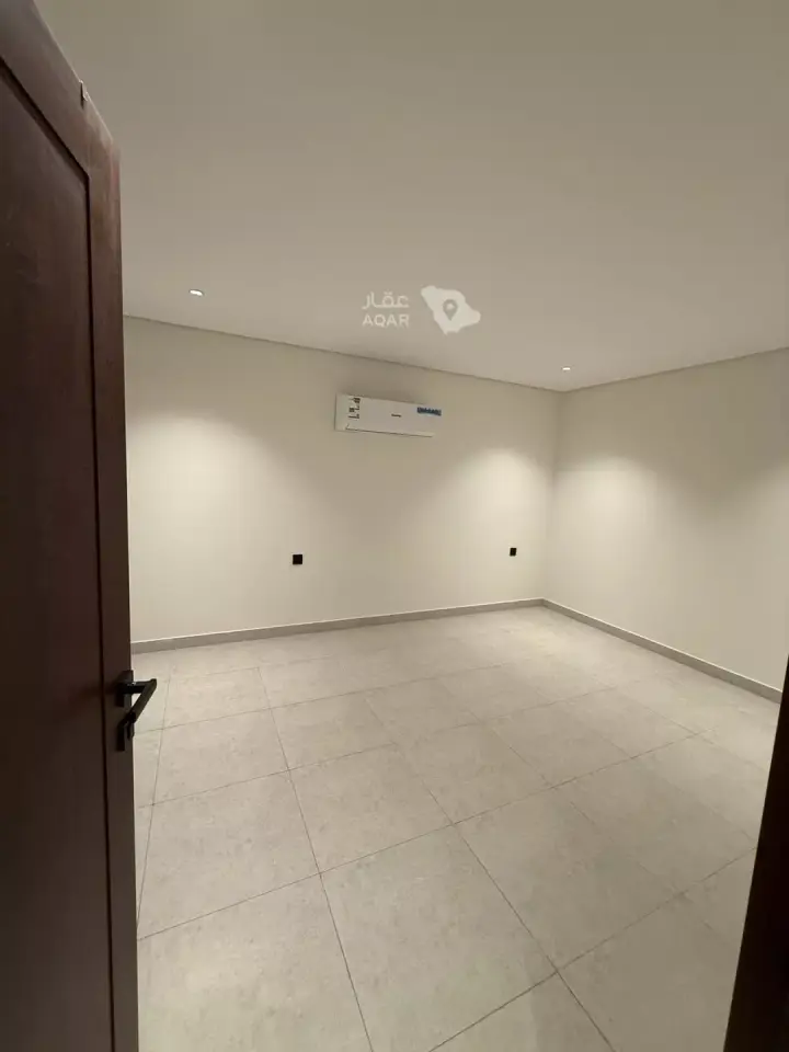3 bedroom apartment in Madinat Al Umal, Eastern Province 7