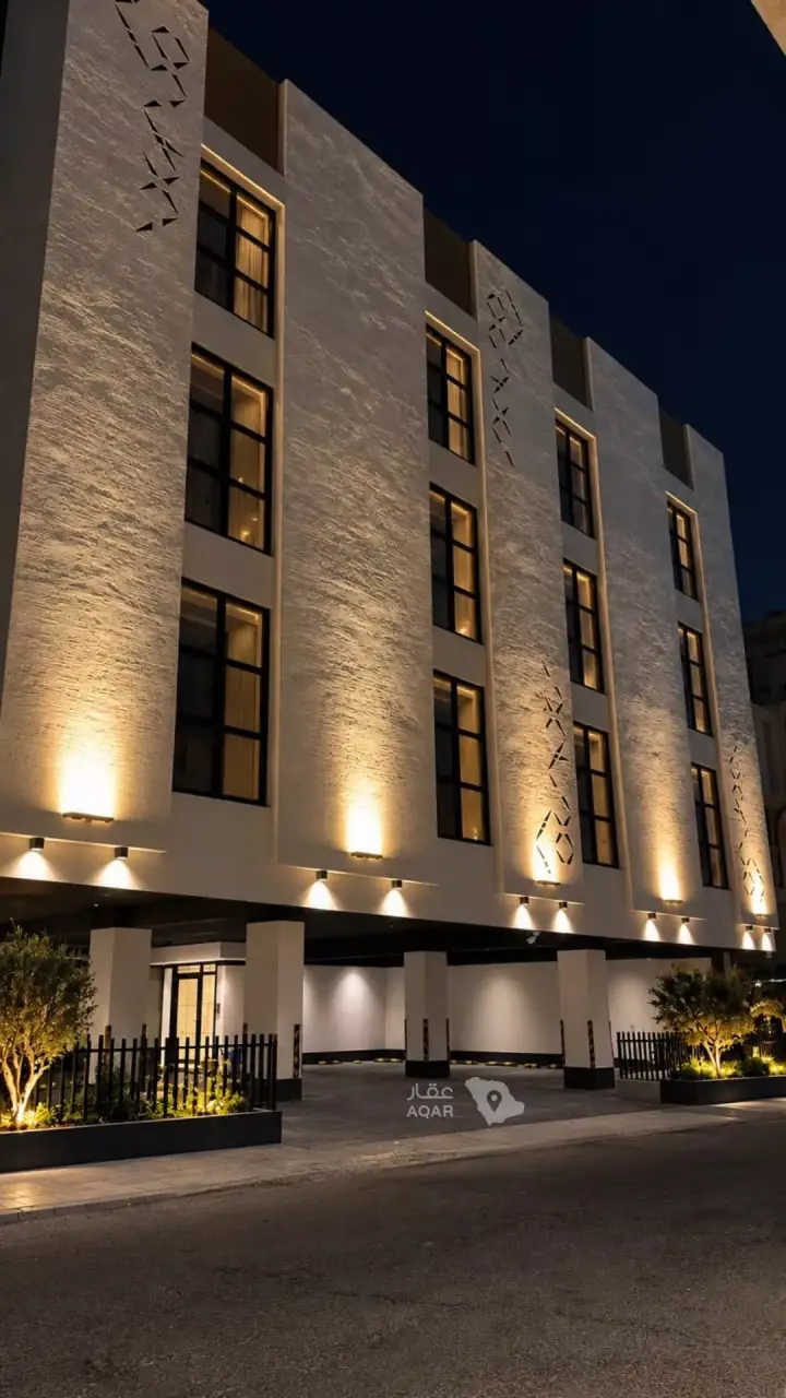 3 bedroom apartment in Madinat Al Umal, Eastern Province 9