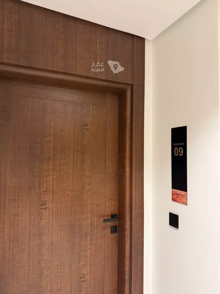 3 bedroom apartment in Madinat Al Umal, Eastern Province 5