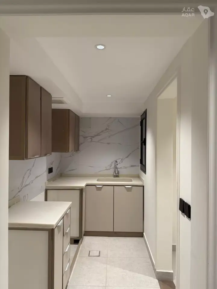 3 bedroom apartment in Madinat Al Umal, Eastern Province 6