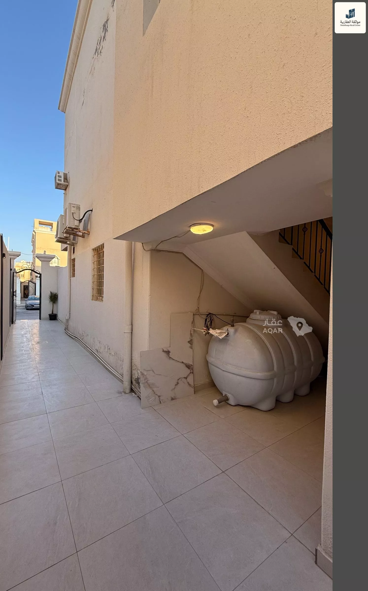 8 bedroom building in Al Shiraa, Eastern Province 3