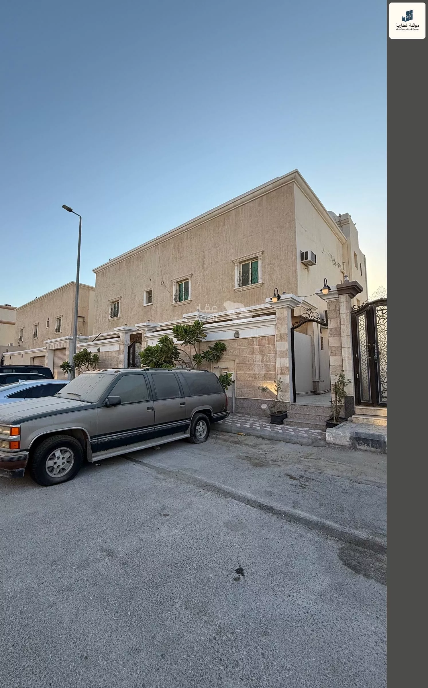 8 bedroom building in Al Shiraa, Eastern Province