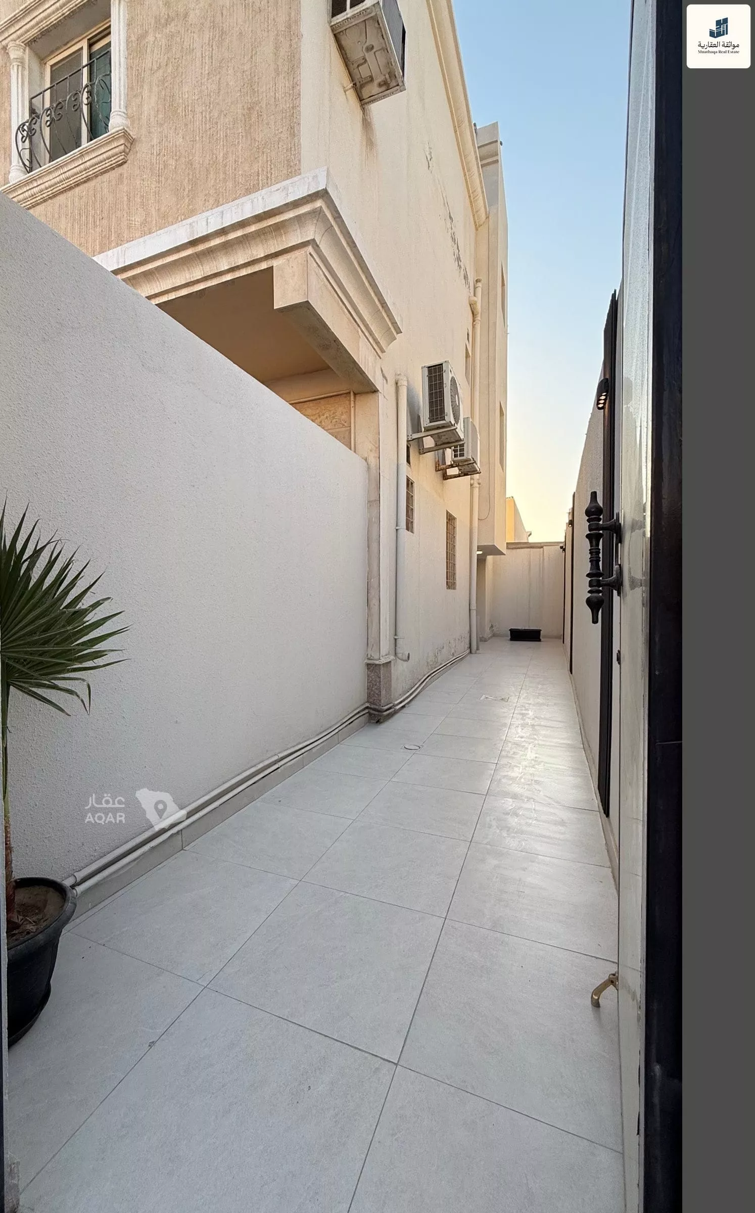 8 bedroom building in Al Shiraa, Eastern Province 2