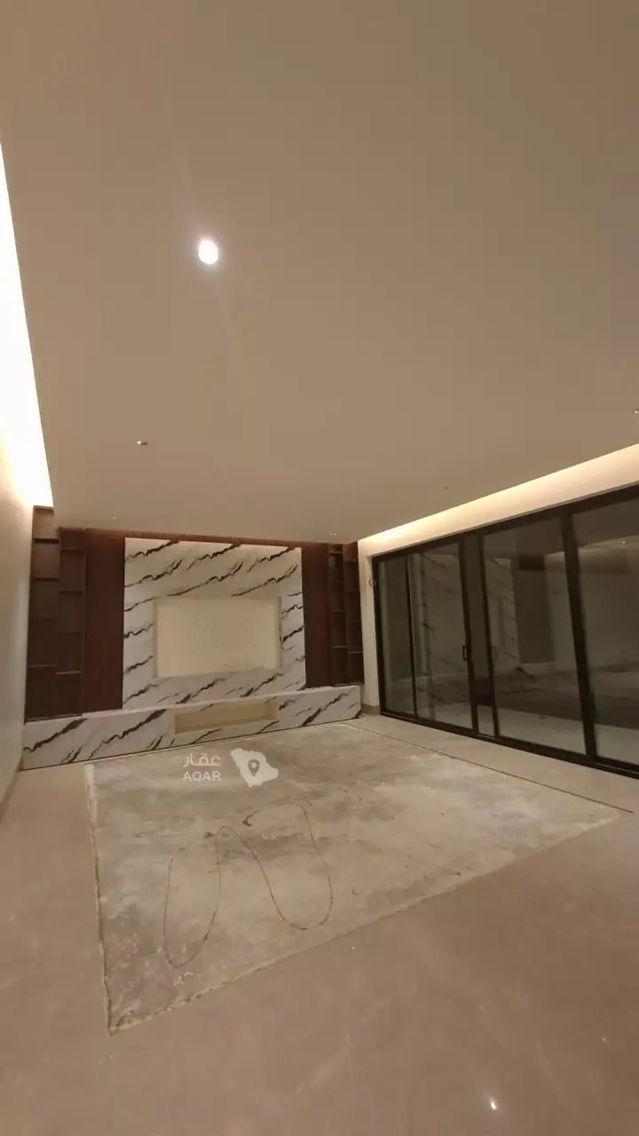 فيلا 4 غرف في الرفيعة، الرياض 7