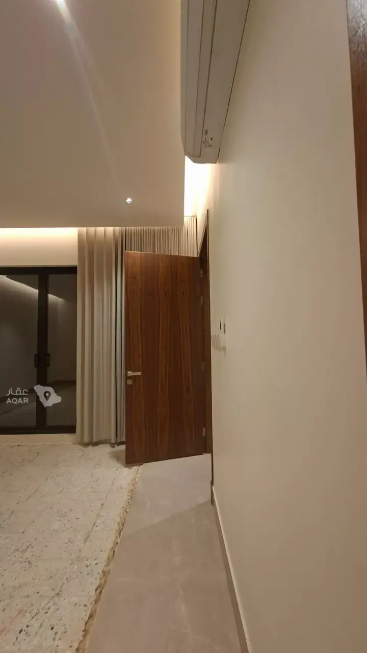 فيلا 4 غرف في الرفيعة، الرياض 3