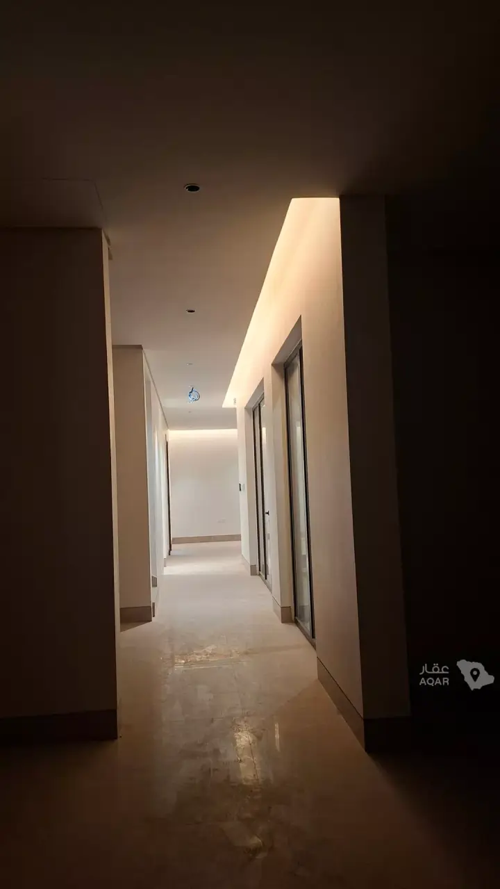 فيلا 4 غرف في الرفيعة، الرياض 9
