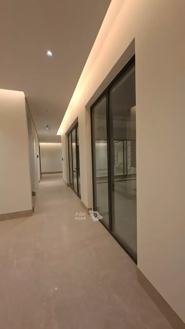 فيلا 4 غرف في الرفيعة، الرياض 13