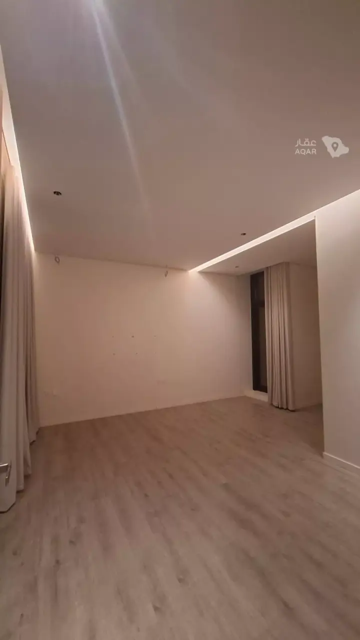فيلا 4 غرف في الرفيعة، الرياض 8